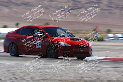 media/Apr-19-2025-Speed Ventures (Sat) [[66f2bda1fd]]/Purple/Session 2 (Turn 13)/